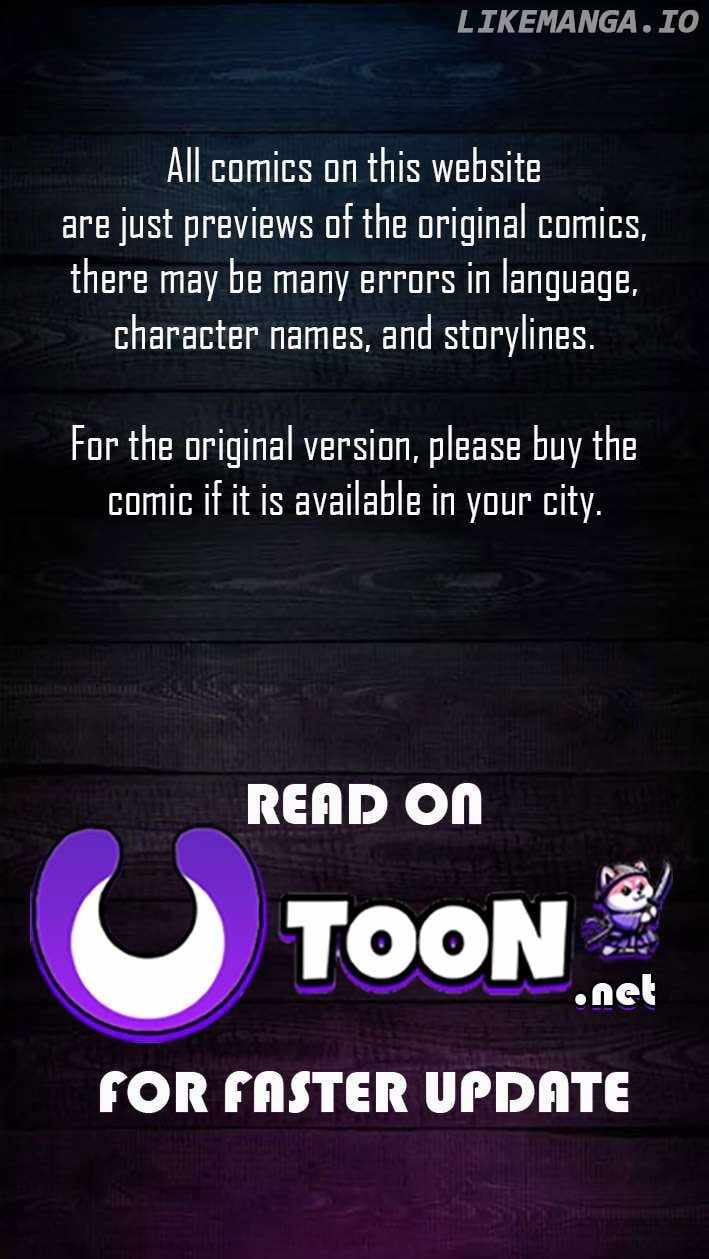 Soul Land III:The Legend of the Dragon King Chapter 527 1